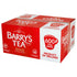Barry's Gold Blend Tea Bags x 600