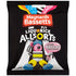 Bassetts Liquorice Allsorts 10 x 130g