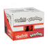 Bassetts Weingummi 6 x 350g