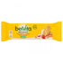 Belvita Breakfast Biscuits Strawberry Yoghurt Duo Crunch 18 x 50g
