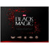 Nestle Black Magic 348g