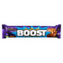 Cadbury Boost 48 x 48,5 g