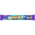 Cadbury Boost Duo 32 x 68 g