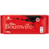 Cadbury Bournville 18 x 100g