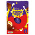 Cadbury Creme Egg Easter Egg 190g