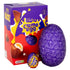 Cadbury Creme Egg Easter Egg 190g