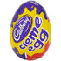 Œufs Cadbury Creme Egg 48 x 40 g