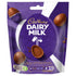 Cadbury Melk Eieren 23 x 77g