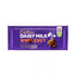 Cadbury Dairy Milk Vollkorn 16 x 120 g