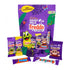 Cadbury Freddo & Friends Pouch 270g