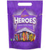 Cadbury Heroes Pouch 270g