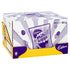 Cadbury Mini Eitjes 24 x 74g