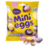 Cadbury Mini Eitjes 24 x 74g