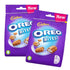 Cadbury Oreo Bites 10 x 100g
