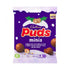 Cadbury Puds Minis 22 x 73g