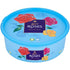 Cadbury Roses Tub 550g