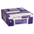 Cadbury Winter Wonderland Bar 20 x 100g