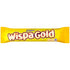 Cadbury Wispa Gold 48 x 48g