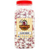Caffrey's Clove Rock 3kg Jar