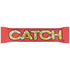 Catch Bar 36 x 50g