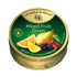 Gouttes fruitées mélangées Cavendish &amp; Harvey 9 x 200 g