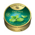 Pastilles à la menthe claire Cavendish &amp; Harvey 9 x 200 g