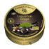 Pastilles de réglisse Cavendish &amp; Harvey 11 x 130 g