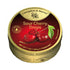 Pastilles aux cerises acides Cavendish &amp; Harvey 9 x 200 g