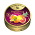 Pastilles aux fruits tropicaux Cavendish &amp; Harvey 9 x 200 g