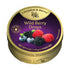 Cavendish &amp; Harvey Wildbeeren-Fruchtbonbons, 9 x 175 g