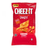 Cheez-It Snap'd Cheese & Chilli 14 x 120g