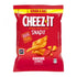 Cheez-It Snap'd Cheese & Chilli 20 x 40g