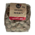 Chocolate Hazelnuts 6 x 250g