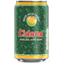Cidona 24 x 330ml
