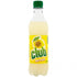 Club Lemon Contour 24 x 500ml