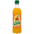 Club Orange Contour 24 x 500ml