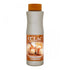 Colac Karamell Toffee Soße 1kg