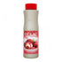 Colac Raspberry Topping Sauce 1kg