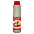 Colac Strawberry Topping Sauce 1kg