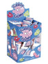Tubble Gum 36 x 35g