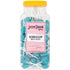 Dobson's Bubblegum Mega Lollies 90 x 15g