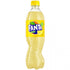 Fanta Lemon Contour 24 x 500ml