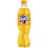 Fanta Orange 24 x 500ml
