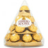 Ferrero Rocher Kegel 212g