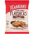 Flapjacks pépites de chocolat Flahavan's 24 x 40g