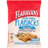 Flahavan's Multi Seed Flapjacks 24 x 40g