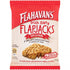 Flahavan's Original Oaty Flapjacks 24 x 40g