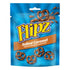 Flipz Salted Caramel Pretzels 6 x 90g
