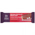 Foods Of Athenry Karamell Rocky Road Riegel 20 x 55g