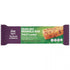 Foods Of Athenry Fully Loaded Riegel 20 x 55g